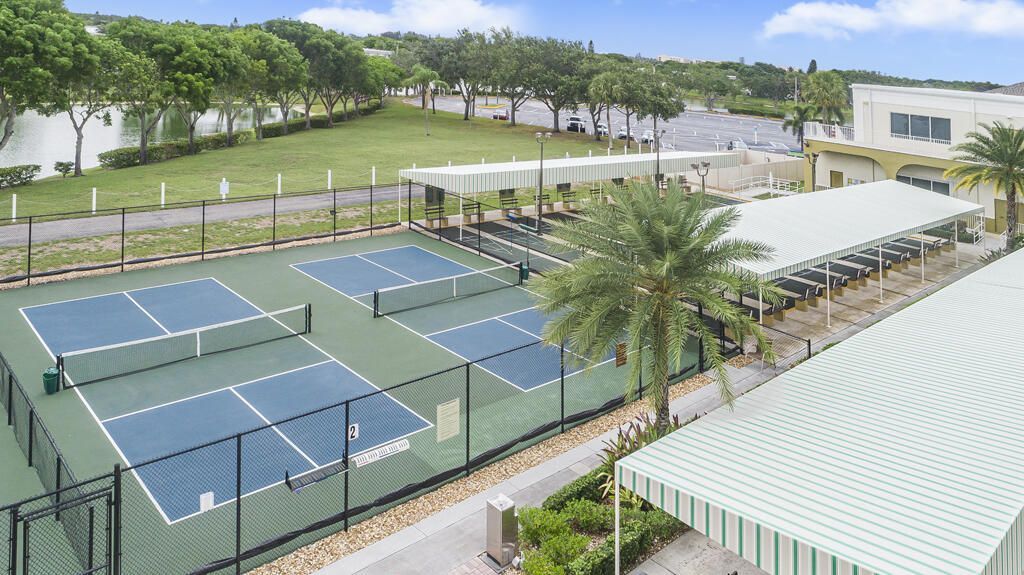 362 Northampton R, Unit 362, West Palm Beach, FL 33417 Photo