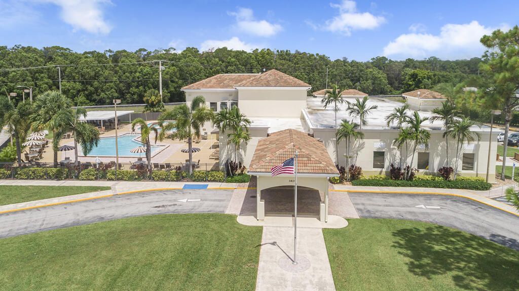 362 Northampton R, Unit 362, West Palm Beach, FL 33417 Photo