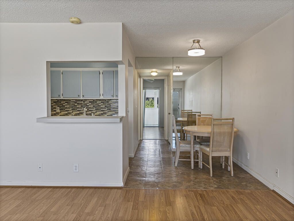 362 Northampton R, Unit 362, West Palm Beach, FL 33417 Photo