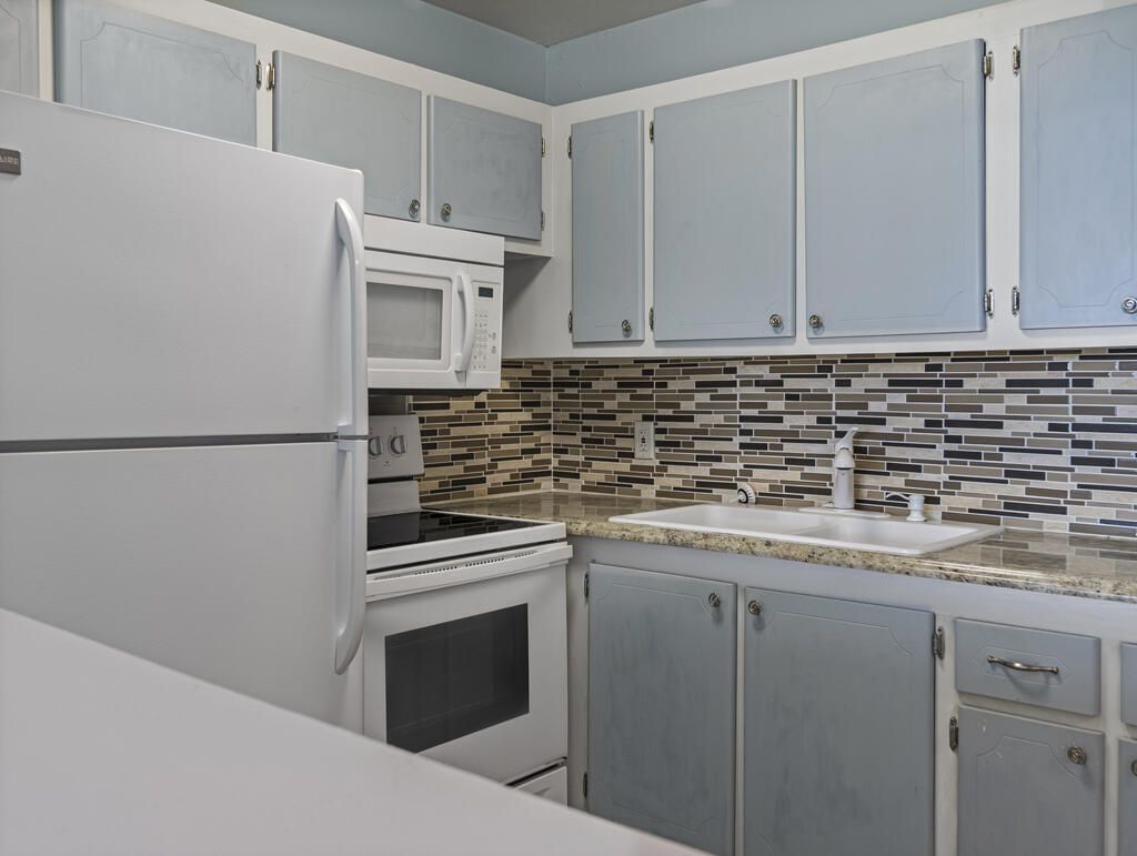 362 Northampton R, Unit 362, West Palm Beach, FL 33417 Photo