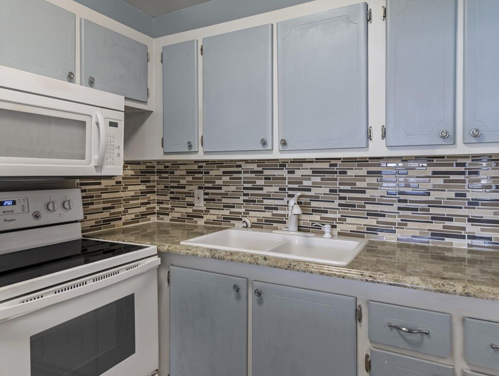 362 Northampton R, Unit 362, West Palm Beach, FL 33417 Photo