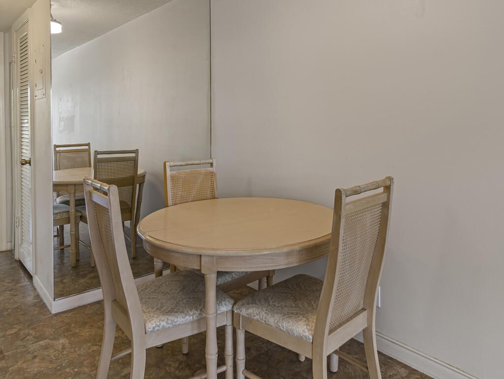 362 Northampton R, Unit 362, West Palm Beach, FL 33417 Photo