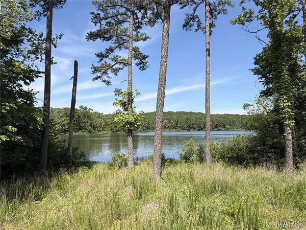 11455 Sunwood Road , Potosi, MO 63664
