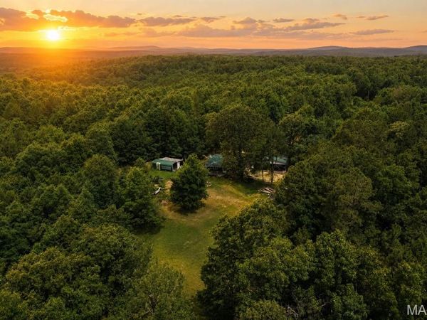 1520 Madison 9346 , Other, MO 63964