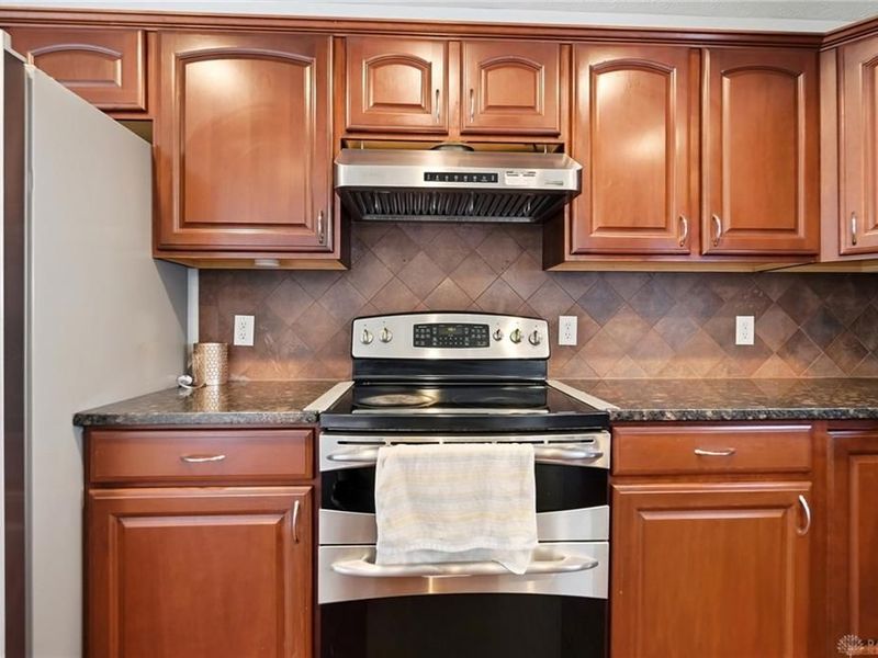 2341 Gerard Court, Fairborn, OH 45324 Photo 13