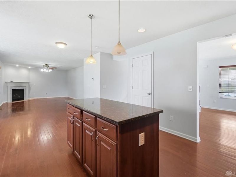 2341 Gerard Court, Fairborn, OH 45324 Photo 15