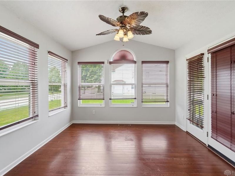 2341 Gerard Court, Fairborn, OH 45324 Photo 16