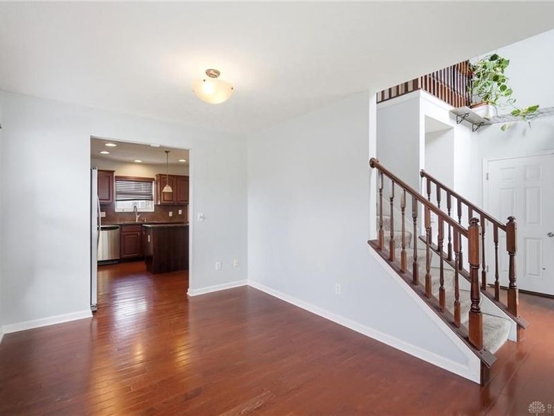 2341 Gerard Court, Fairborn, OH 45324 Photo 19