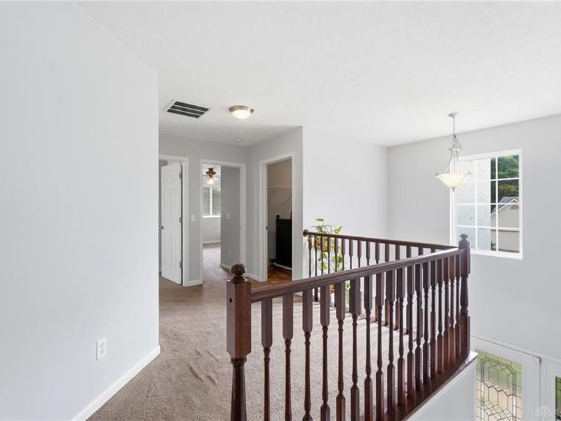 2341 Gerard Court, Fairborn, OH 45324 Photo 21