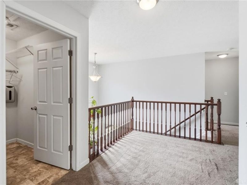 2341 Gerard Court, Fairborn, OH 45324 Photo 22