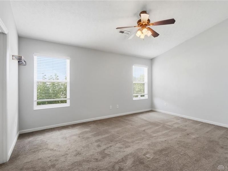 2341 Gerard Court, Fairborn, OH 45324 Photo 23
