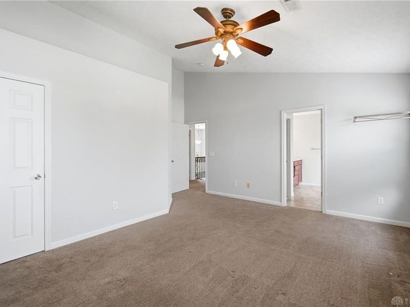 2341 Gerard Court, Fairborn, OH 45324 Photo 24