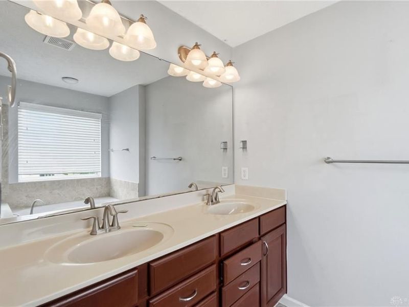 2341 Gerard Court, Fairborn, OH 45324 Photo 26