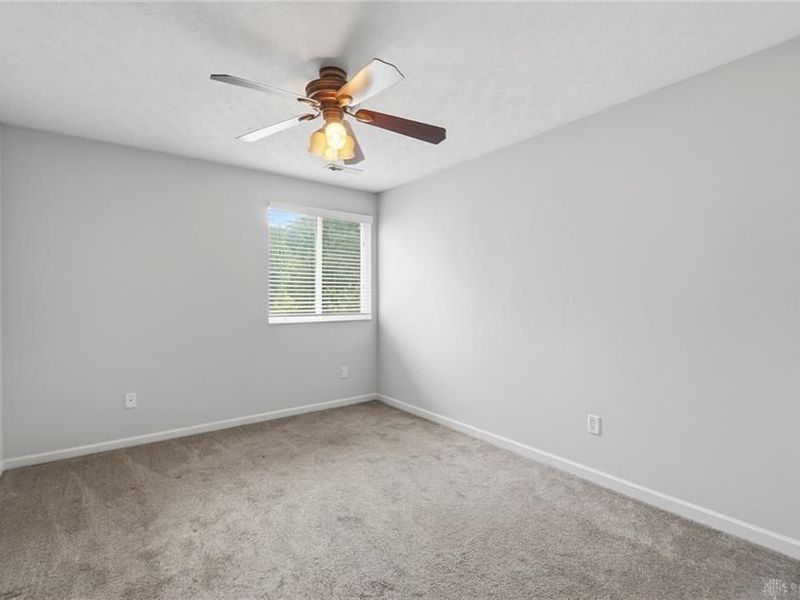 2341 Gerard Court, Fairborn, OH 45324 Photo 29