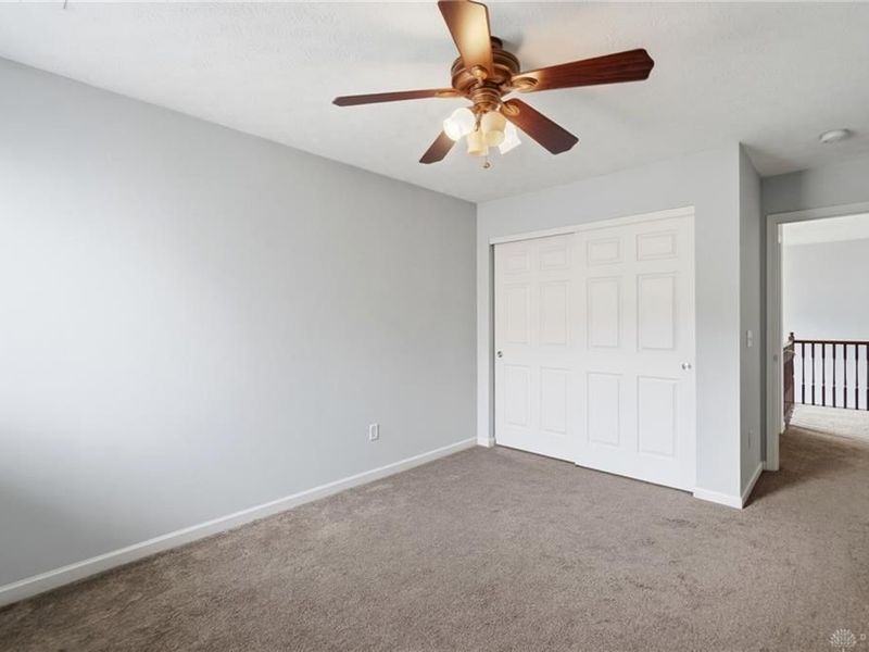2341 Gerard Court, Fairborn, OH 45324 Photo 30