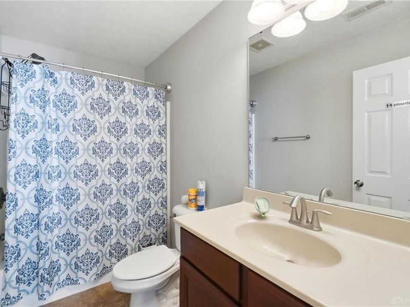 2341 Gerard Court, Fairborn, OH 45324 Photo 31