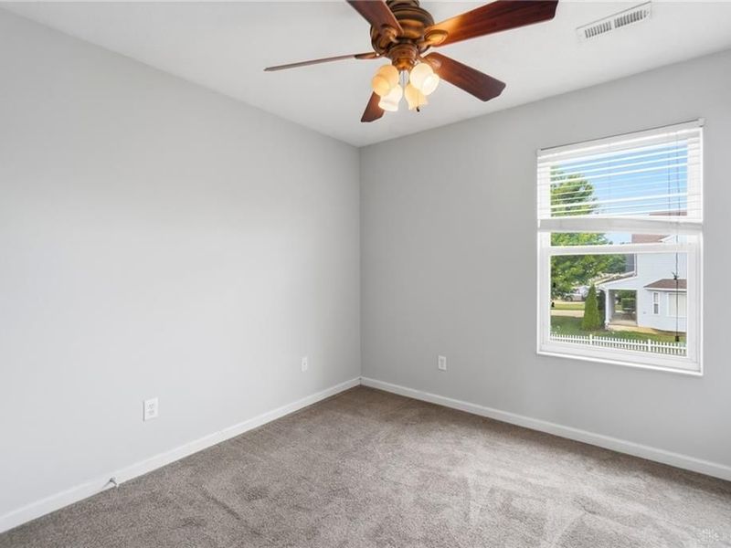 2341 Gerard Court, Fairborn, OH 45324 Photo 32