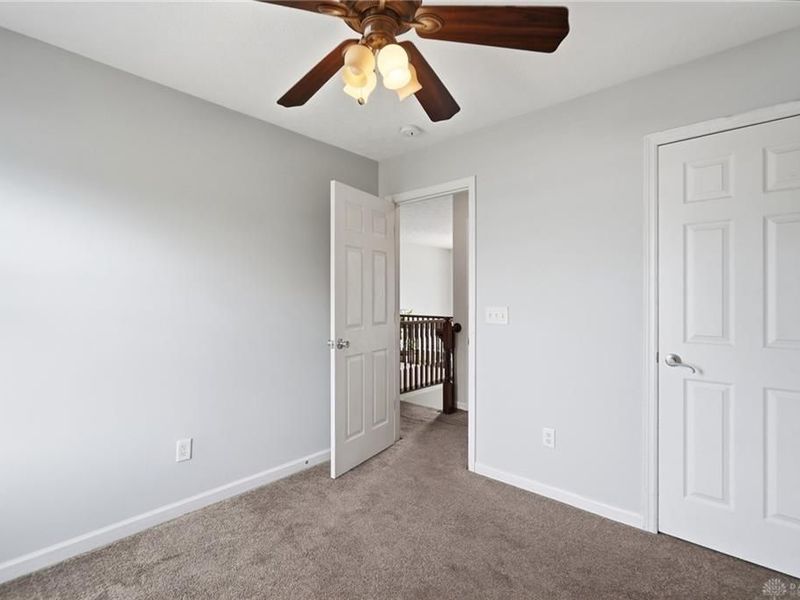 2341 Gerard Court, Fairborn, OH 45324 Photo 33