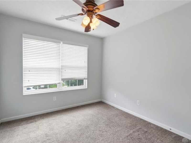 2341 Gerard Court, Fairborn, OH 45324 Photo 34