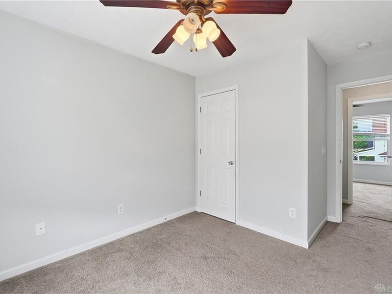 2341 Gerard Court, Fairborn, OH 45324 Photo 35
