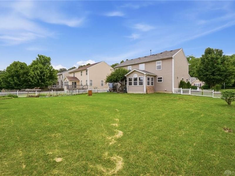 2341 Gerard Court, Fairborn, OH 45324 Photo 45