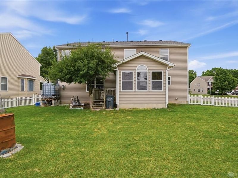 2341 Gerard Court, Fairborn, OH 45324 Photo 46