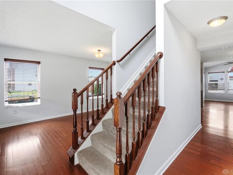 2341 Gerard Court, Fairborn, OH 45324 Photo 5