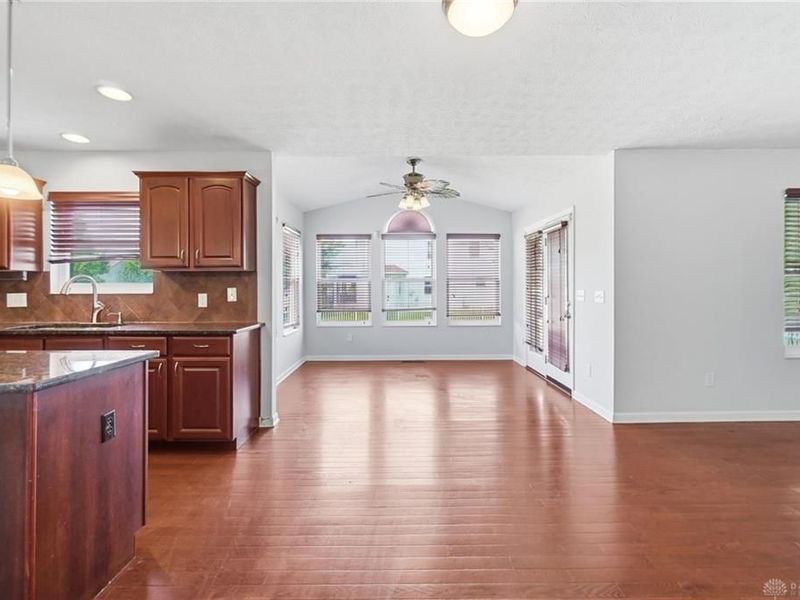2341 Gerard Court, Fairborn, OH 45324 Photo 7