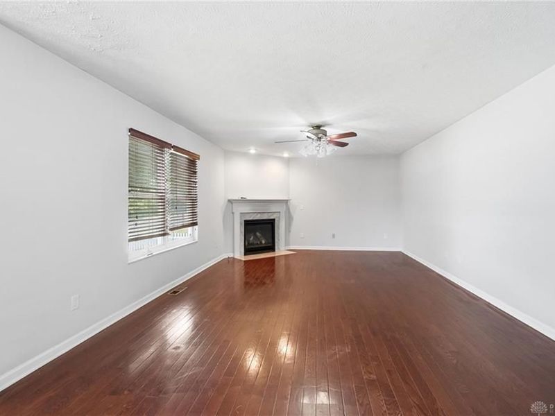 2341 Gerard Court, Fairborn, OH 45324 Photo 8