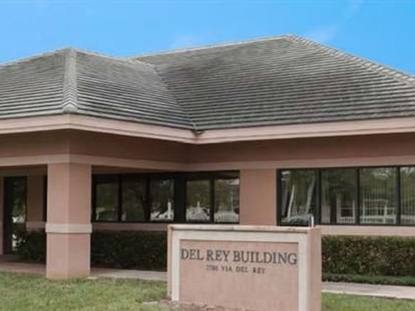 3780 Via Del Rey , BONITA SPRINGS, FL 34134