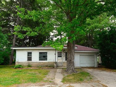 436 W Jefferson Street, Winamac, IN 46996