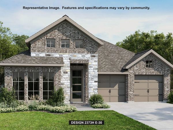 108 Hadleigh DR , Hutto, TX 78634