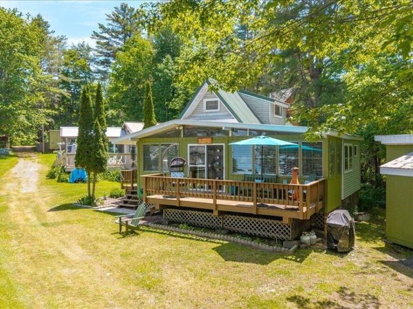 109 Eidsvoll Road, Broadalbin, NY 12025
