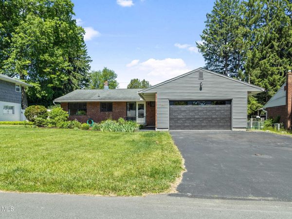 180 Ormond Street, Albany, NY 12208