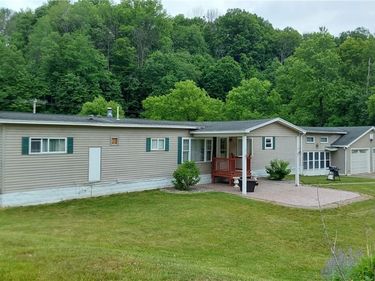 5408 State Route 28, Newport, NY 13416