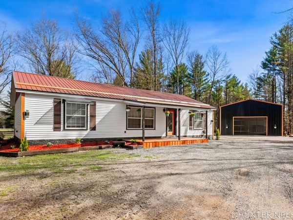 3088 Central Road, Muskegon, MI 49445