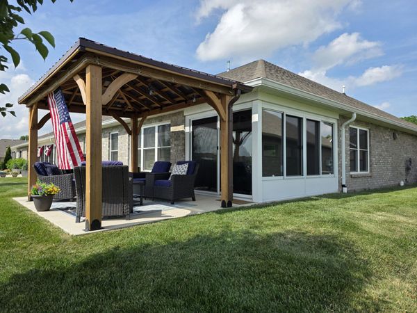 1170 Waterloo Street, Troy, OH 45373