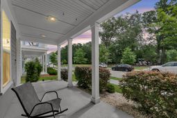 2825 Sugarberry Lane photo 4