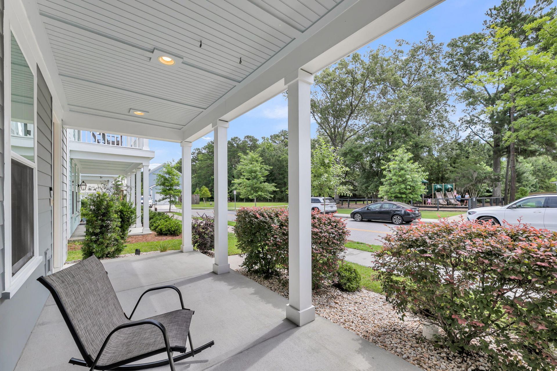 2825 Sugarberry Lane Photo 21