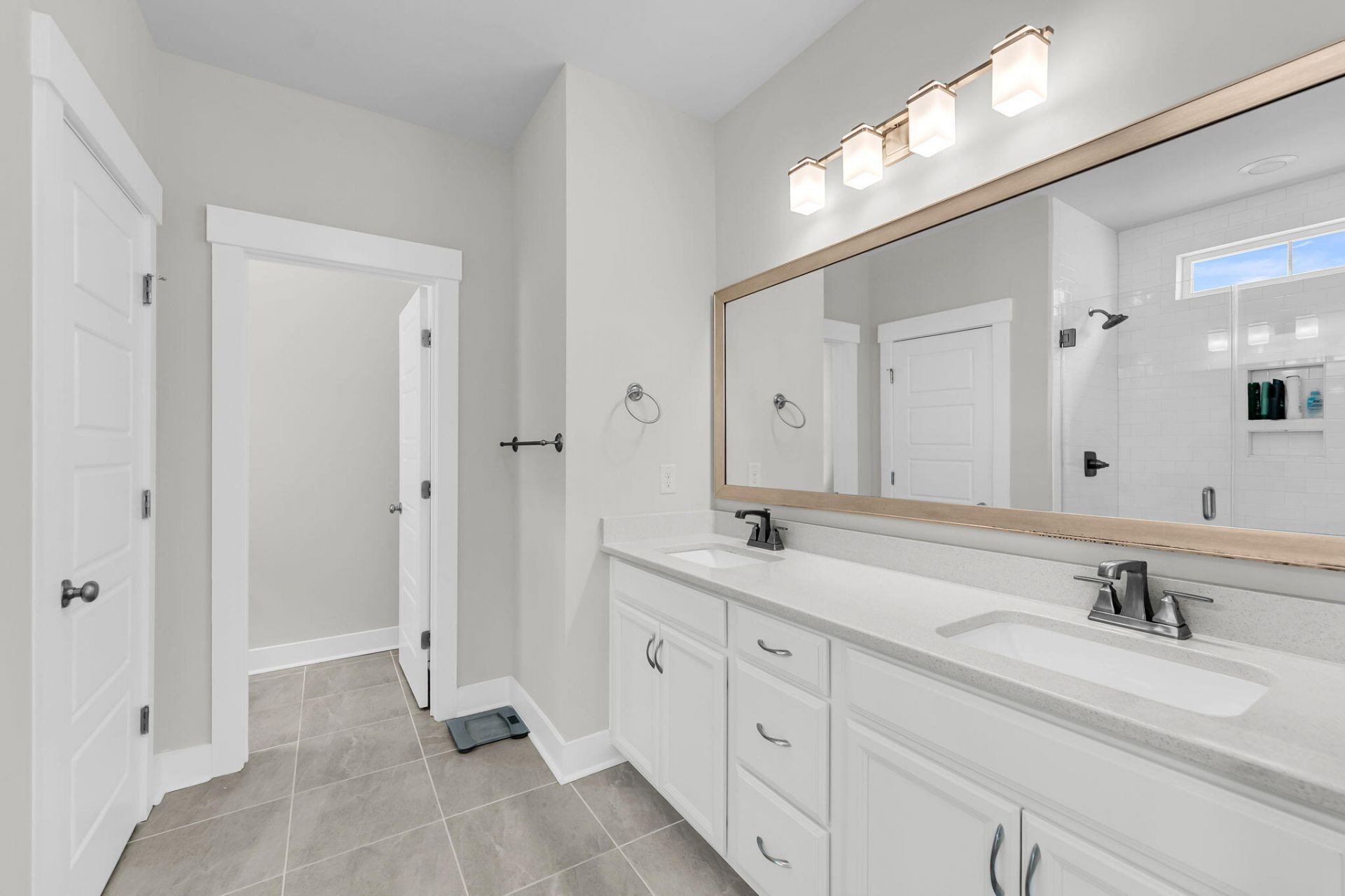 2825 Sugarberry Lane Photo 26