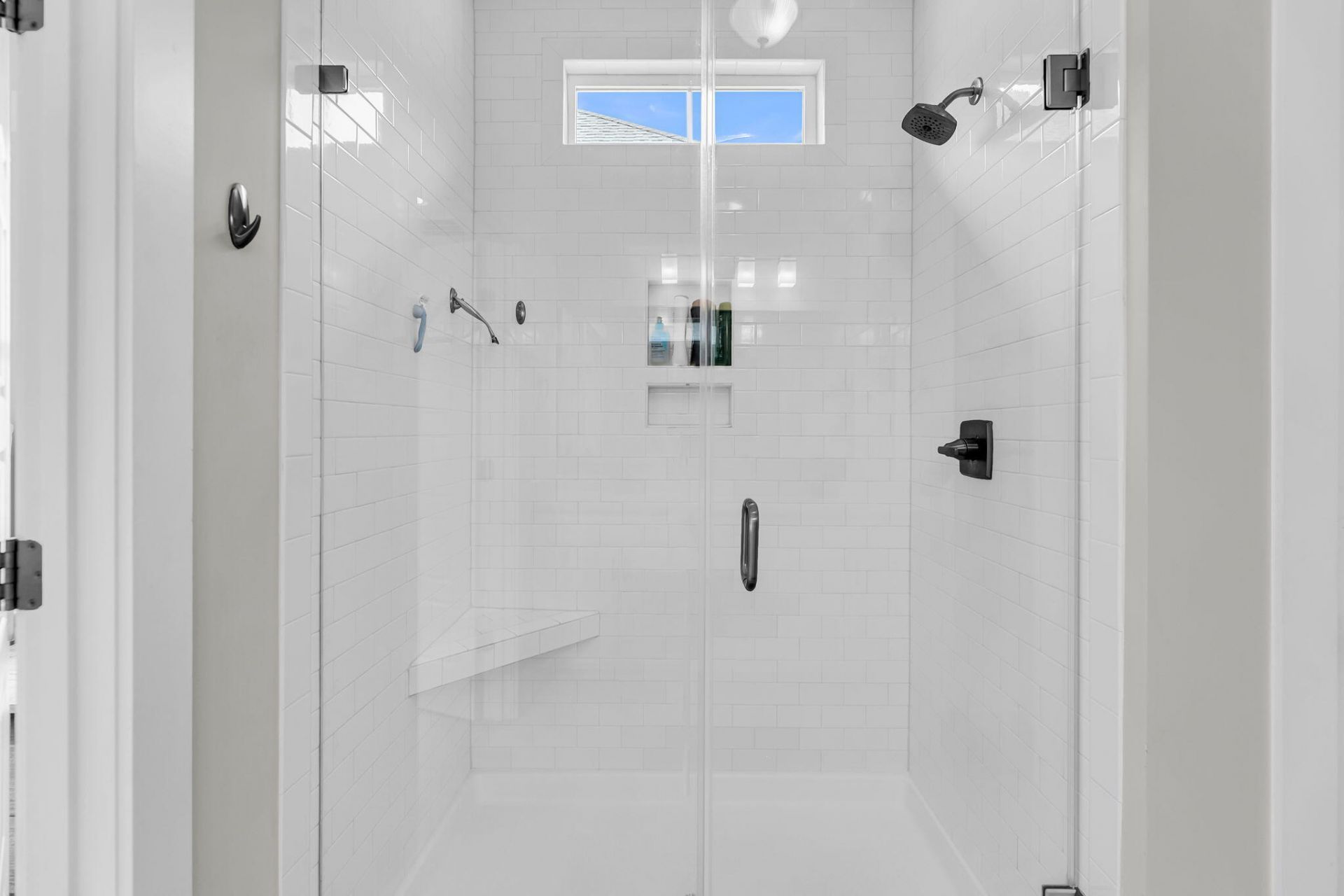 2825 Sugarberry Lane Photo 27