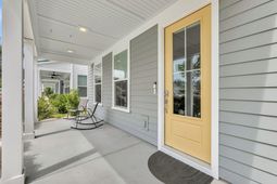 2825 Sugarberry Lane photo 4