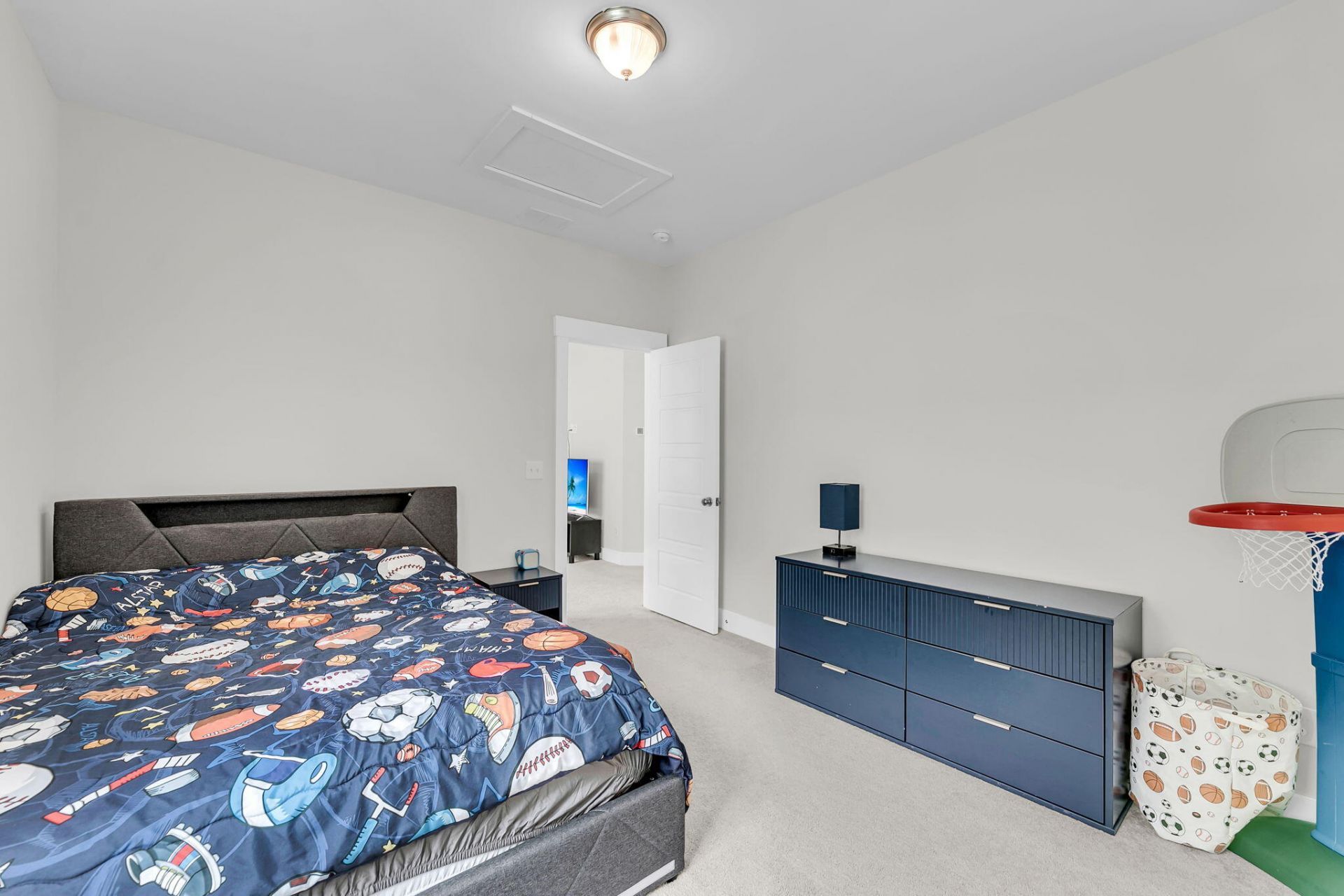 2825 Sugarberry Lane Photo 30