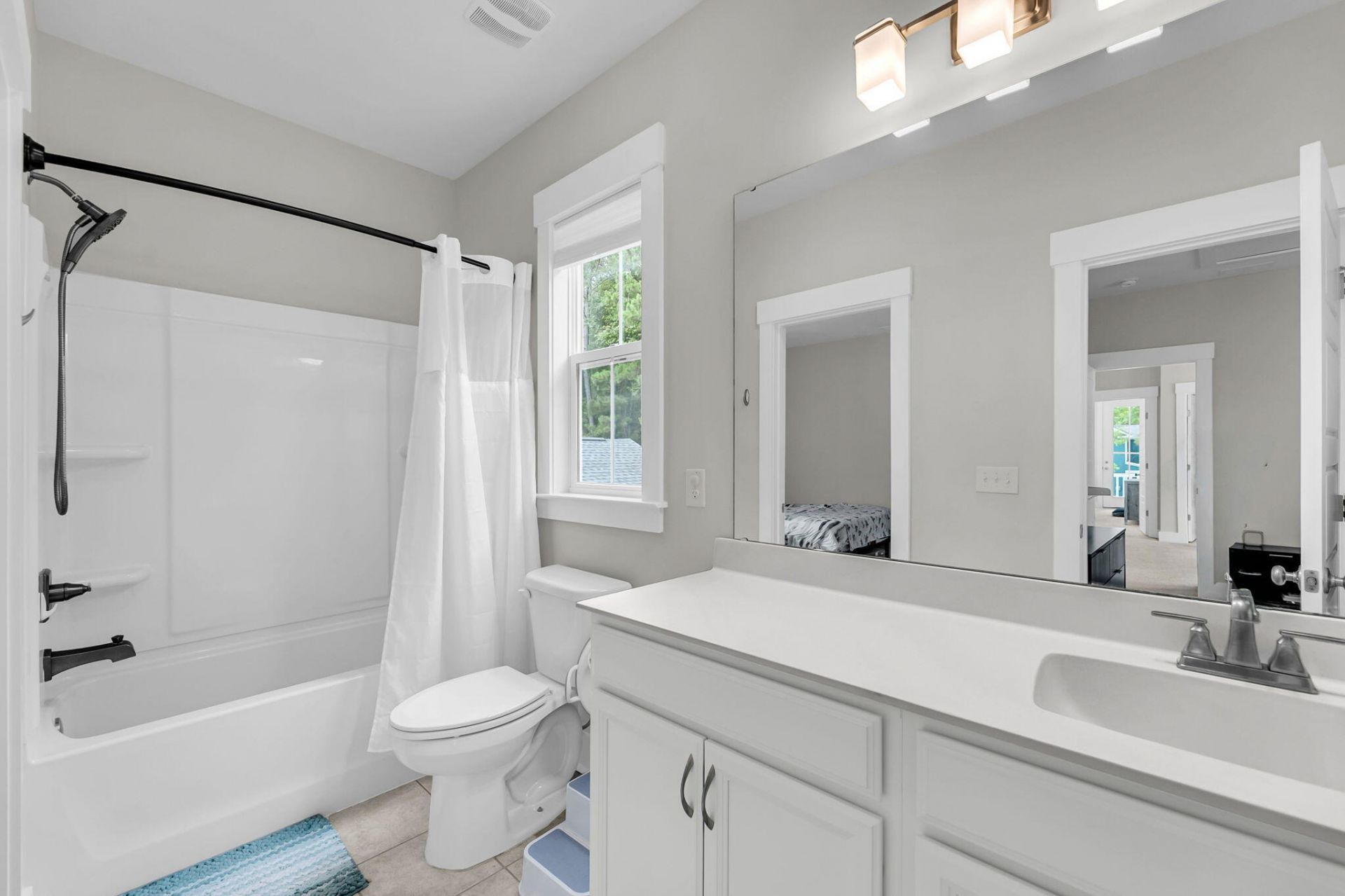 2825 Sugarberry Lane Photo 31
