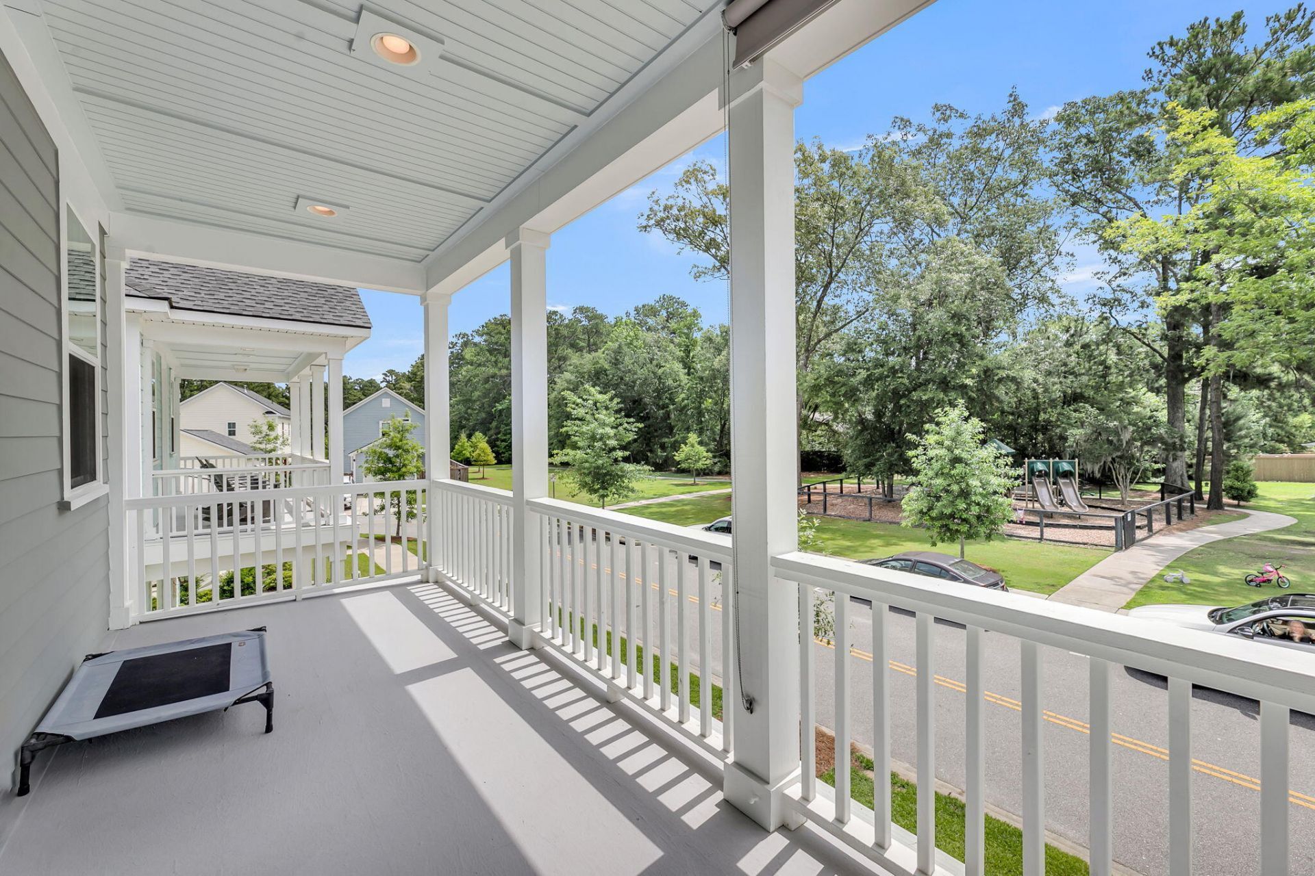 2825 Sugarberry Lane Photo 33