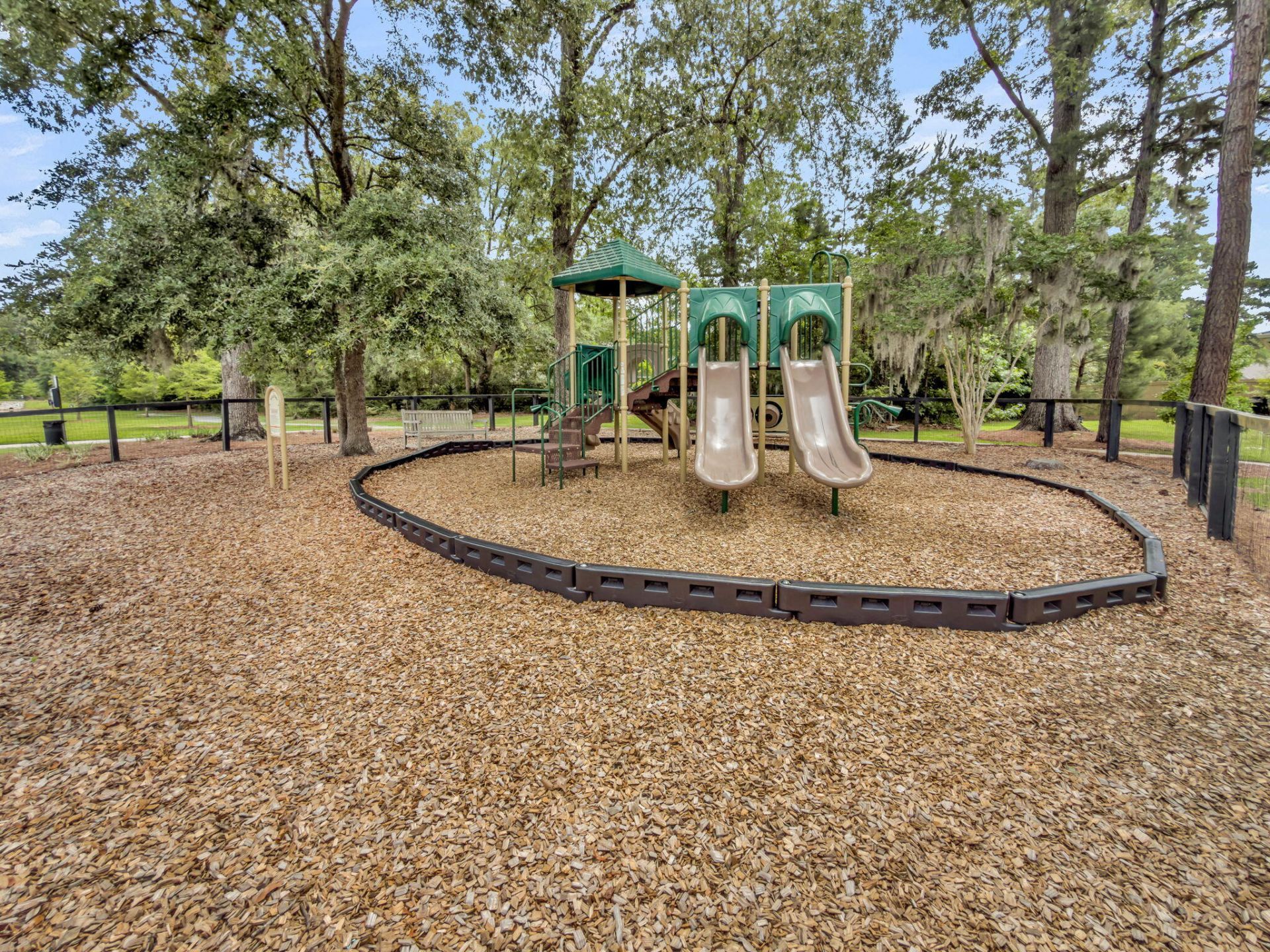 2825 Sugarberry Lane Photo 37