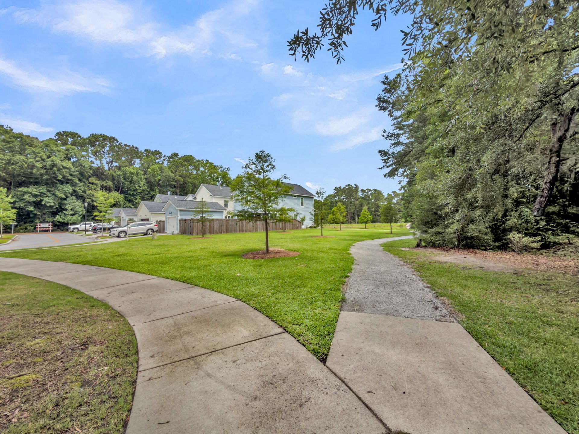 2825 Sugarberry Lane Photo 39