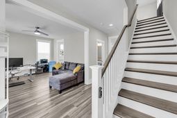 2825 Sugarberry Lane photo 4