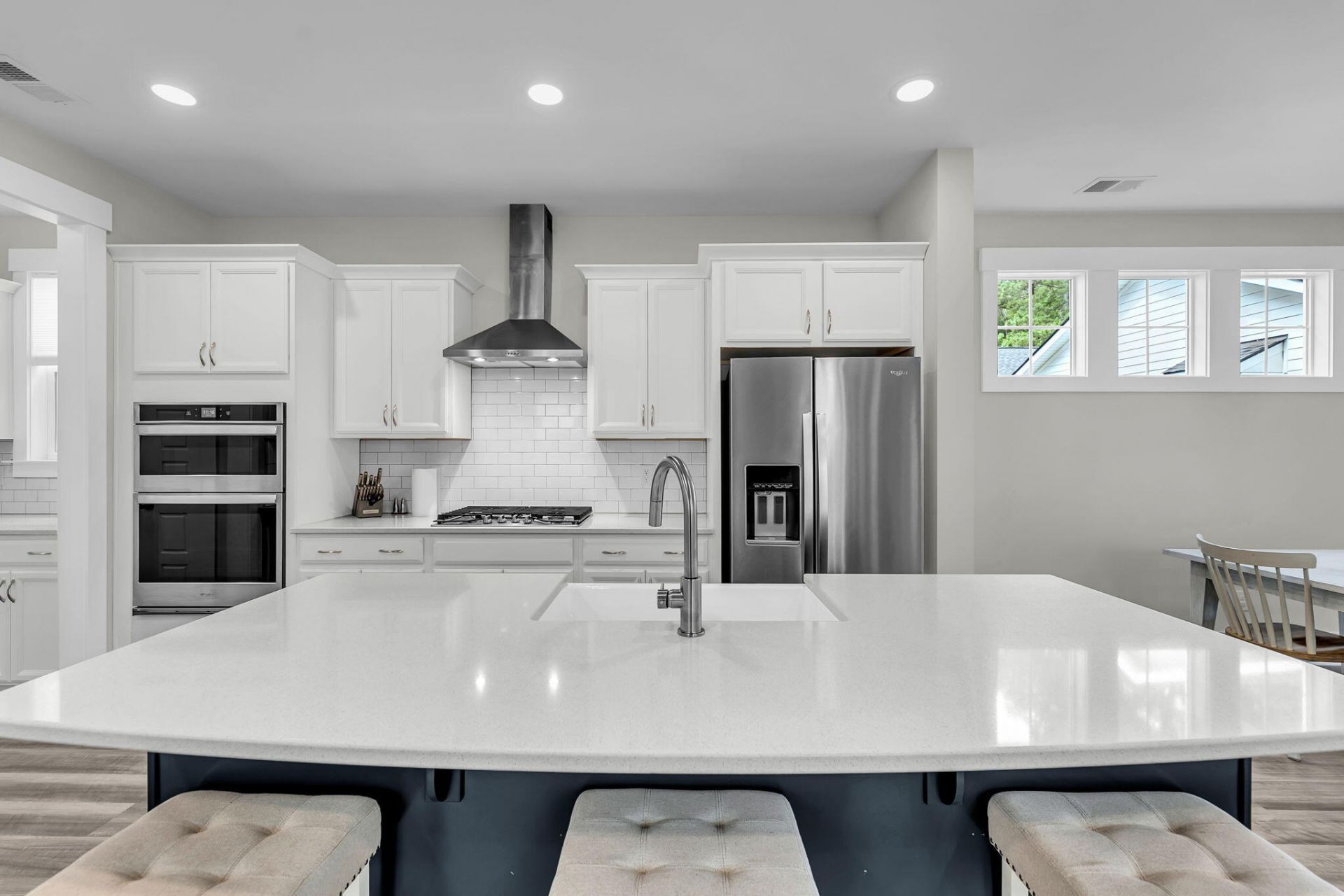 2825 Sugarberry Lane Photo 8