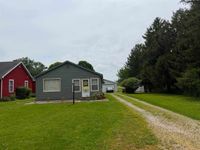 home photo